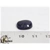 Image 1 : 24-BLUE SAPPHIRE GEMSTONE  98.0CT