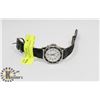 Image 1 : LA EXPRESS GLOWATCH MEN'S