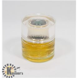 BDE BOUCHERON 1.7OZ EAU BE PARFUM.