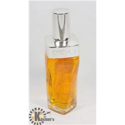 CACHET BY PRINCE MATCHABELLI 3.2OZ PERFUME.