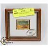 Image 1 : REPRODUCTION ART SMALL