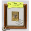 Image 1 : REPRODUCTION ART SMALL