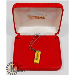 VINTAGE WRIGLEYS JUICE FRUIT GUM