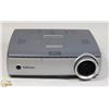 Image 1 : INFOCUS 2000 LUMENS DLP PROJECTOR 620 HOURS