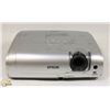 Image 1 : EPSON POWERLITE 1800 LUMENS/ PROJECTOR 3 LCD