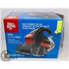 Image 1 : DIRT DEVIL HAND VAC