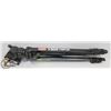 Image 1 : OPTEX T-300 TRIPOD.