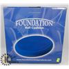 Image 1 : FOUNDATION BALL CUSHION