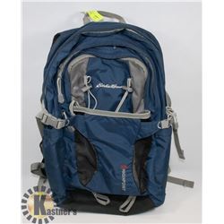 EDDIE BAUER HIKING BACKPACK