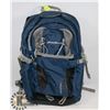 Image 1 : EDDIE BAUER HIKING BACKPACK