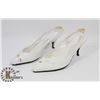 Image 1 : BARDO WHITE SZ 6