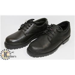 THINSUALTE BLACK SZ 6