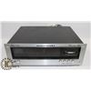 Image 1 : MARANTZ STEREOPHONIC TUNER.