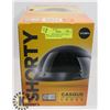 Image 1 : NEW IN BOX SHORTY HALF SHELL CRUISER SIZE MEDIUM