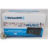 Image 1 : SIRIUSXM PREMIUM SOUND SPEAKER SYSTEM