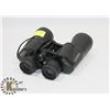 Image 1 : BUSHNELL 10 X 50 INSTA FOCUS BINOCULARS