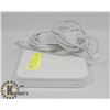 Image 1 : APPLE AIRPORT EXTREME WIRELESS ROUTER