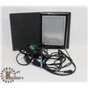 Image 1 : SONY PRS700 EREADER WITH CHARGER