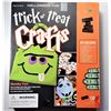 Image 1 : 12)  FACTORY SEALED HALLOWEEN FUN