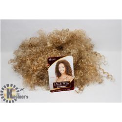 NEW BESHE LACE WIG-LW VERA