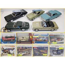 FEATURED ITEMS: TO BID SEARCH LOTS LISTED