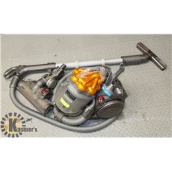 FEATURED ITEM: TO BID SEARCH LOT LISTED