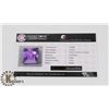 Image 1 : #190-ALEXANDRITE GEMSTONE 32.15CT
