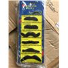 Image 1 : Lot of Adhesive Mustaches