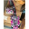 Image 2 : Lot of Blow Up Guitars-Pink