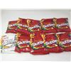 Image 1 : Lot of Skittles Candy