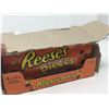 Image 1 : Lot of Reeses's Pieces Peanut Butter (11 x 105g)