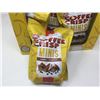 Image 2 : Case of Coffee Crisp Minis