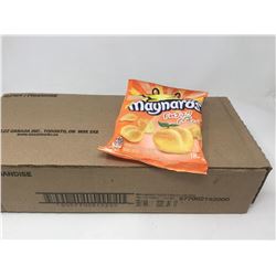 Lot of Maynards Fuzzy Peaches