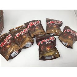 Lot of Rolo Mini's