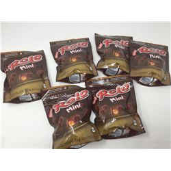 Lot of Rolo Mini's