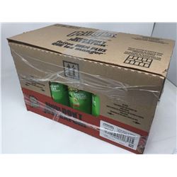 Case of Sour Cream and Onion Pringles (14 x 156g)
