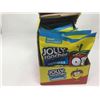 Image 1 : Lot of Jolly Rancher Gummies