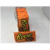 Image 1 : Lot of Reese Candy Bars