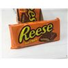 Image 2 : Lot of Reese Candy Bars