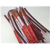 Image 1 : Lot of AssortedJack Links Beef Sticks
