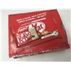Image 1 : Lot of Kit Kat Bars