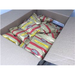 Lot of Mother Parkers Cafe Blend