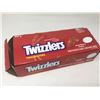 Image 1 : Lot of Twizzlers Strawberry Twizzelators