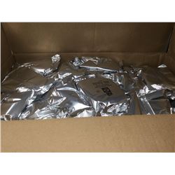 Lot of Circle K Dark Roast Blend Pre-Packaged Single Pot Coffee