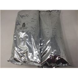 Lot of Circle K House Blend Whole Bean Coffee