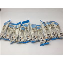 Lot of Hershey's Cookies N' Cream Mix