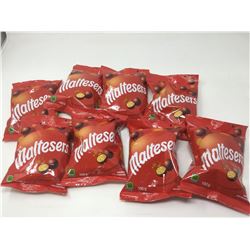 Lot of Maltesers