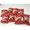 Image 1 : Lot of Maltesers