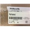 Image 2 : Lot of Pilot Hazelnut Pre-Packaged Single Pot Coffee (48 x 2.5oz)
