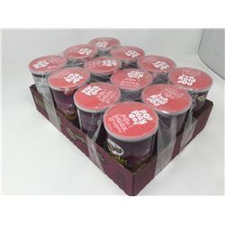 Lot of BBQ Pringles(12 x 68g)